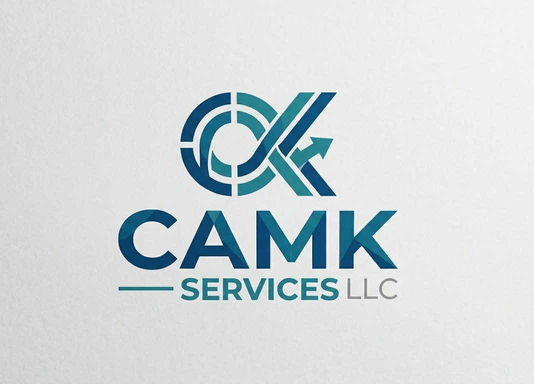 CAMK Services LLC